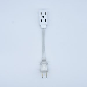 Extensión Colgante 15 cm