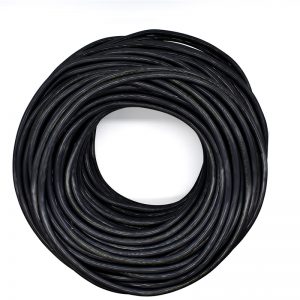 Uso Rudo SJT de 4 Líneas