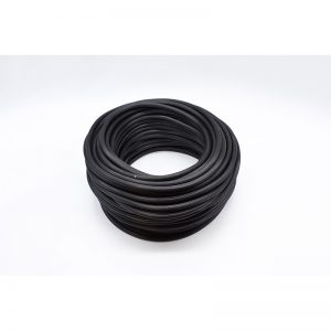 Uso Rudo SJT 5 Líneas