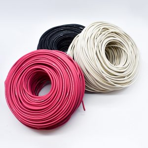 Cable THW Varios Calibres