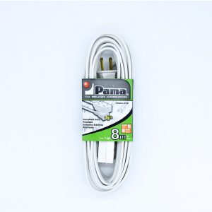 Extensión Pot (SPT) 16 awg