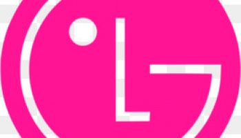 Win 100% Cashback Every Hour on Delhi Metro Card Recharge